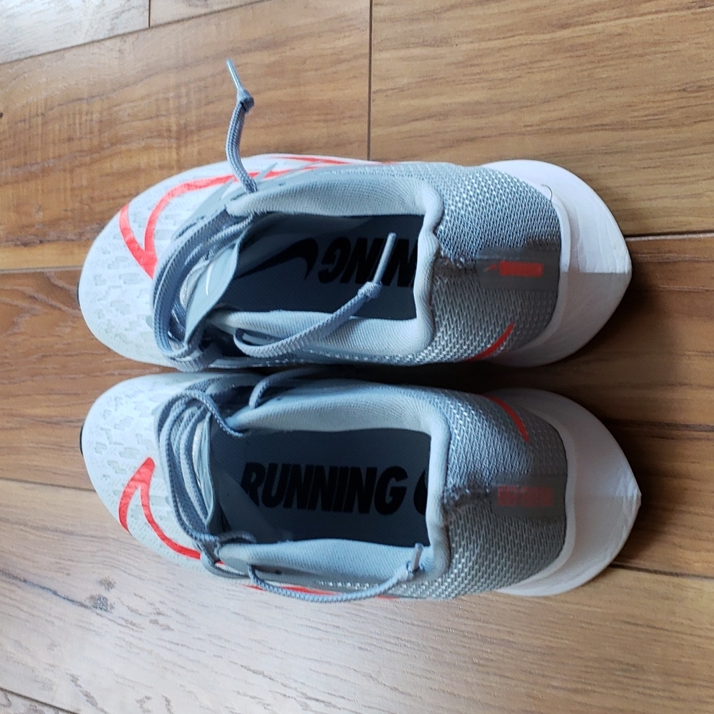 Nike Zoom Rival Fly Running Shoe - Picture 5 of 7